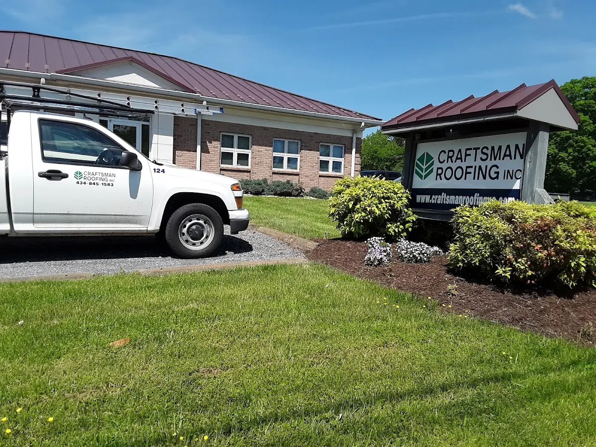 Quality Gutter & Downspout Repair by experienced craftsmen in West Columbia